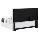 Kosmo Headboard