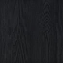 Westpark Headboards