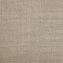 Chloe Full Headboard - My Sweet Home Furniture (Queens, NY)