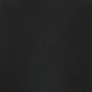 Anderson Queen / Full Headboard - My Sweet Home Furniture (Queens, NY)