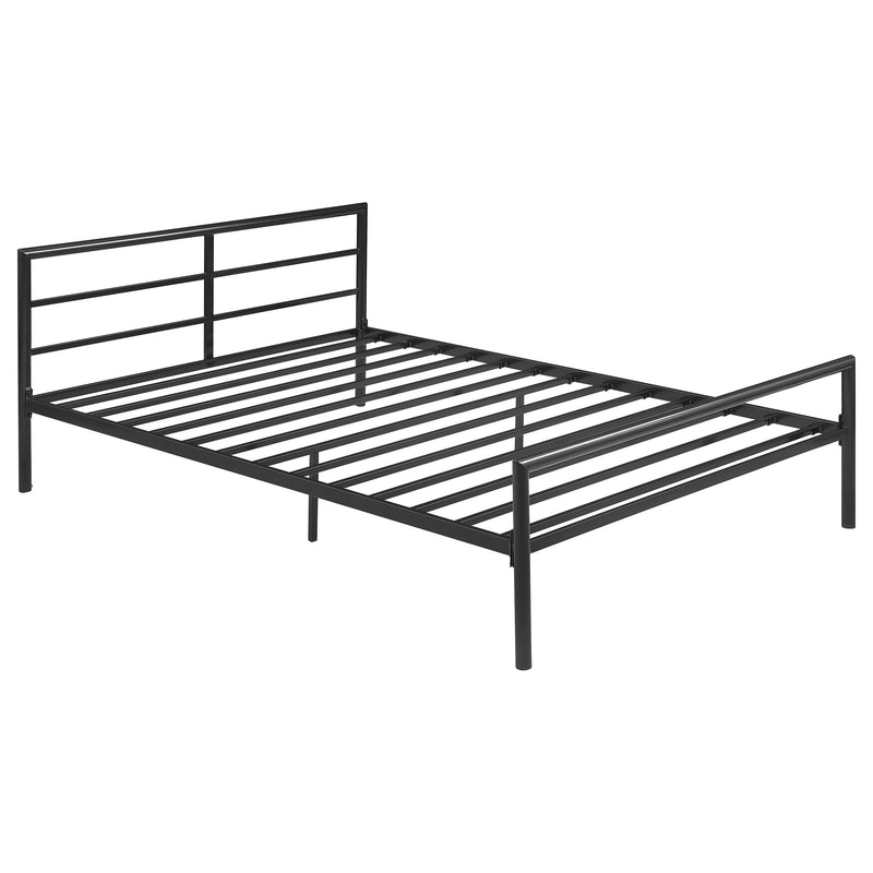 Fisher Beds - My Sweet Home Furniture (Queens, NY)
