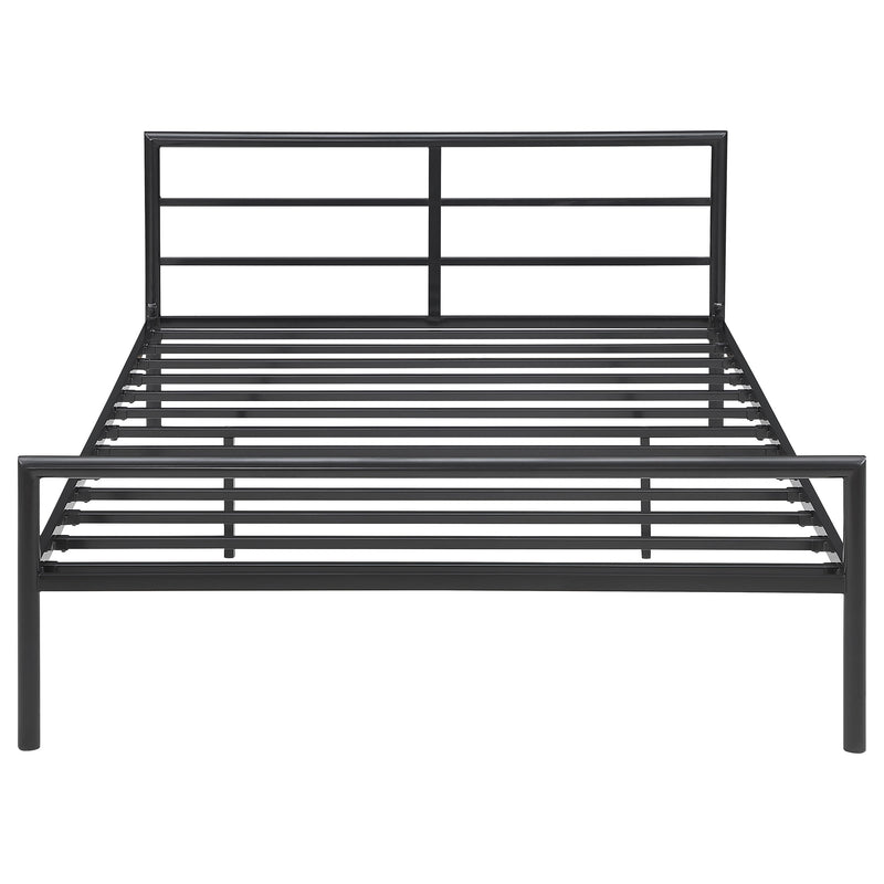 Fisher Beds - My Sweet Home Furniture (Queens, NY)