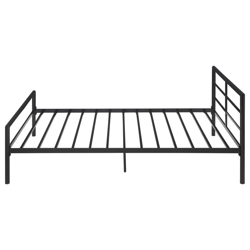 Fisher Beds - My Sweet Home Furniture (Queens, NY)