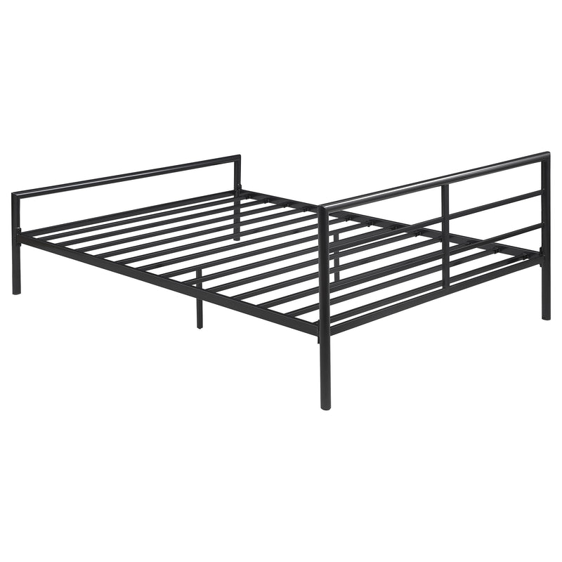Fisher Beds - My Sweet Home Furniture (Queens, NY)