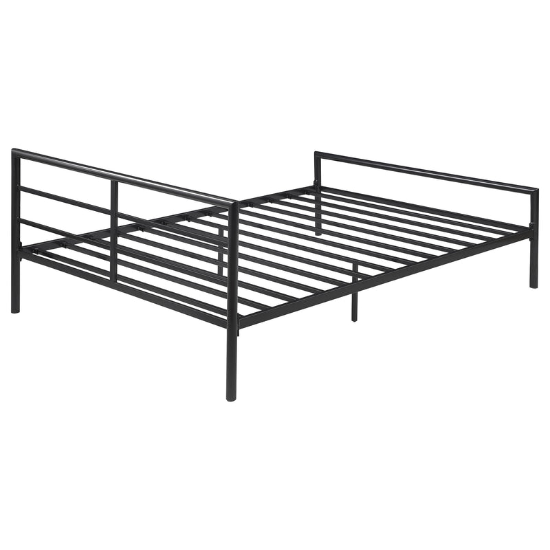Fisher Beds - My Sweet Home Furniture (Queens, NY)