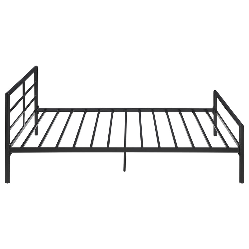 Fisher Beds - My Sweet Home Furniture (Queens, NY)