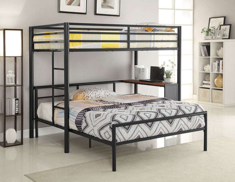 Fisher Beds - My Sweet Home Furniture (Queens, NY)