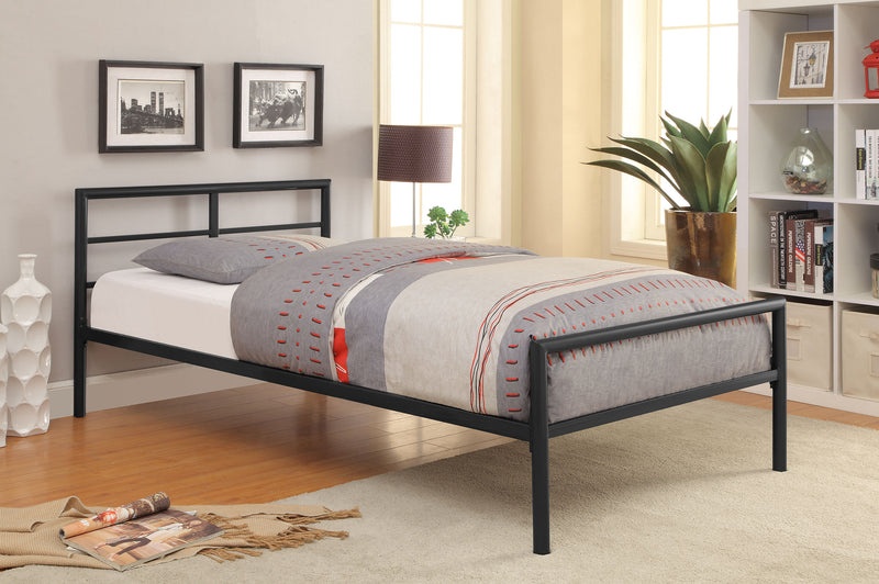 Fisher Beds - My Sweet Home Furniture (Queens, NY)
