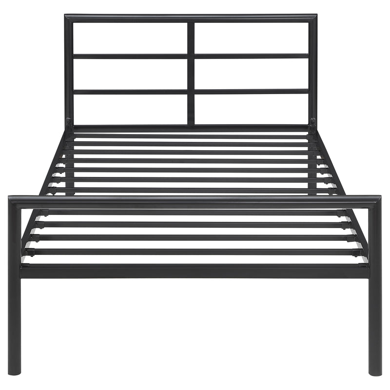 Fisher Beds - My Sweet Home Furniture (Queens, NY)