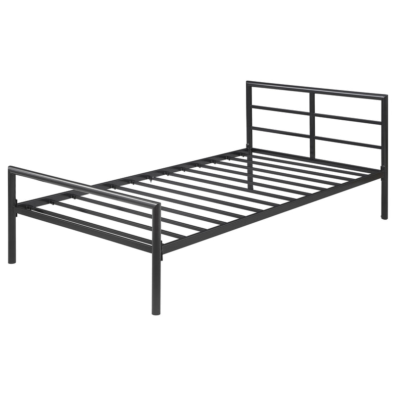 Fisher Beds - My Sweet Home Furniture (Queens, NY)