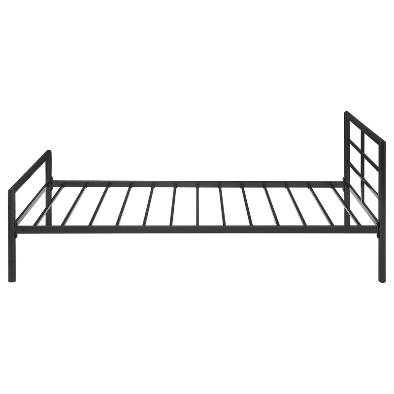 Fisher Beds - My Sweet Home Furniture (Queens, NY)