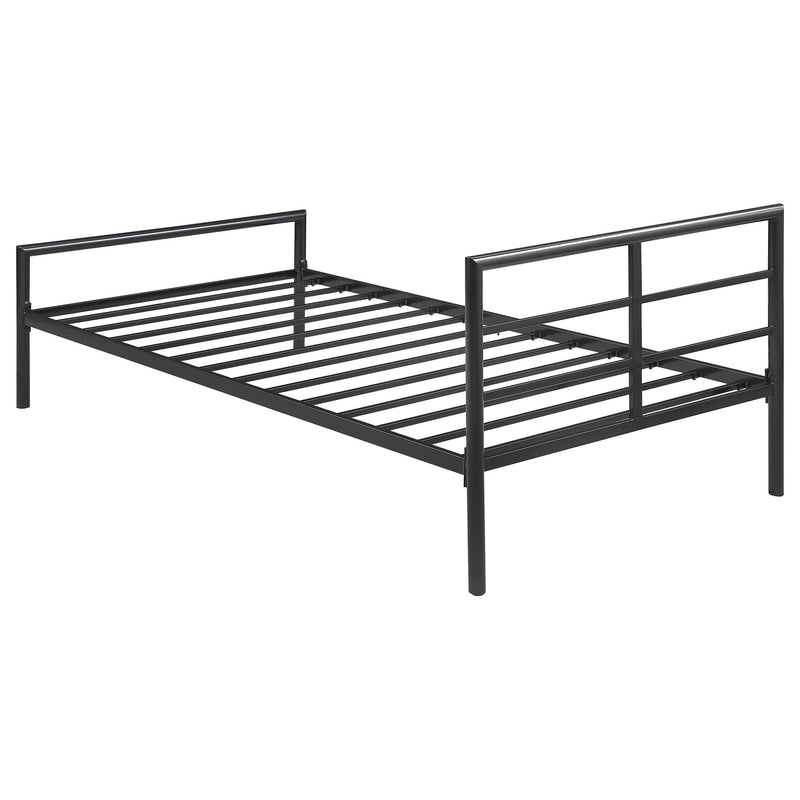 Fisher Beds - My Sweet Home Furniture (Queens, NY)