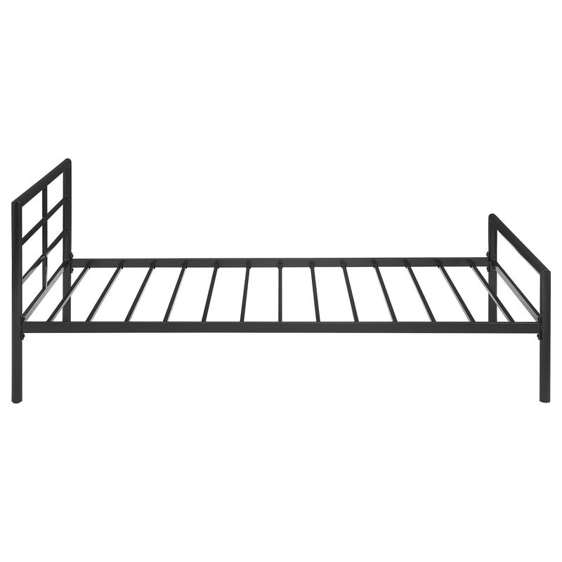 Fisher Beds - My Sweet Home Furniture (Queens, NY)