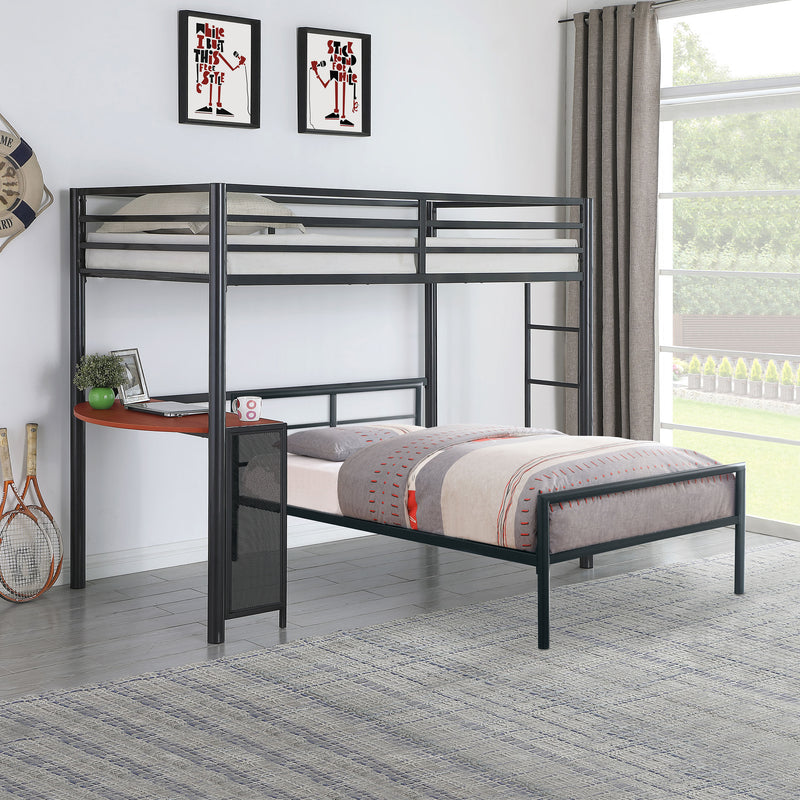Fisher Beds - My Sweet Home Furniture (Queens, NY)