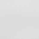 Jeremaine 5 Pc Bedroom Sets White