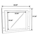 Jeremaine Bedroom Sets