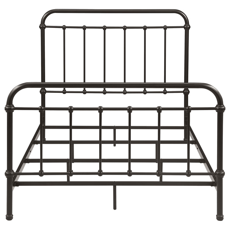 Livingston Beds - My Sweet Home Furniture (Queens, NY)