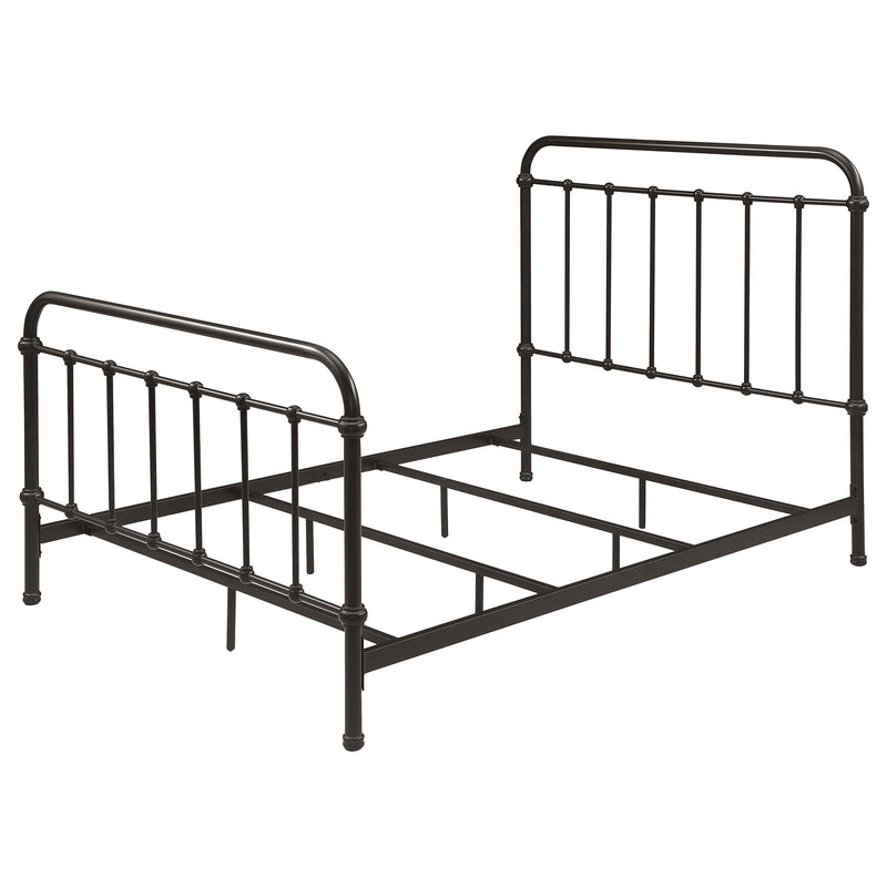 Livingston Beds - My Sweet Home Furniture (Queens, NY)