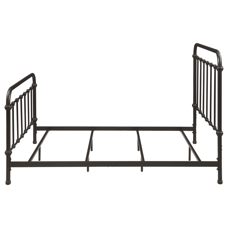Livingston Beds - My Sweet Home Furniture (Queens, NY)