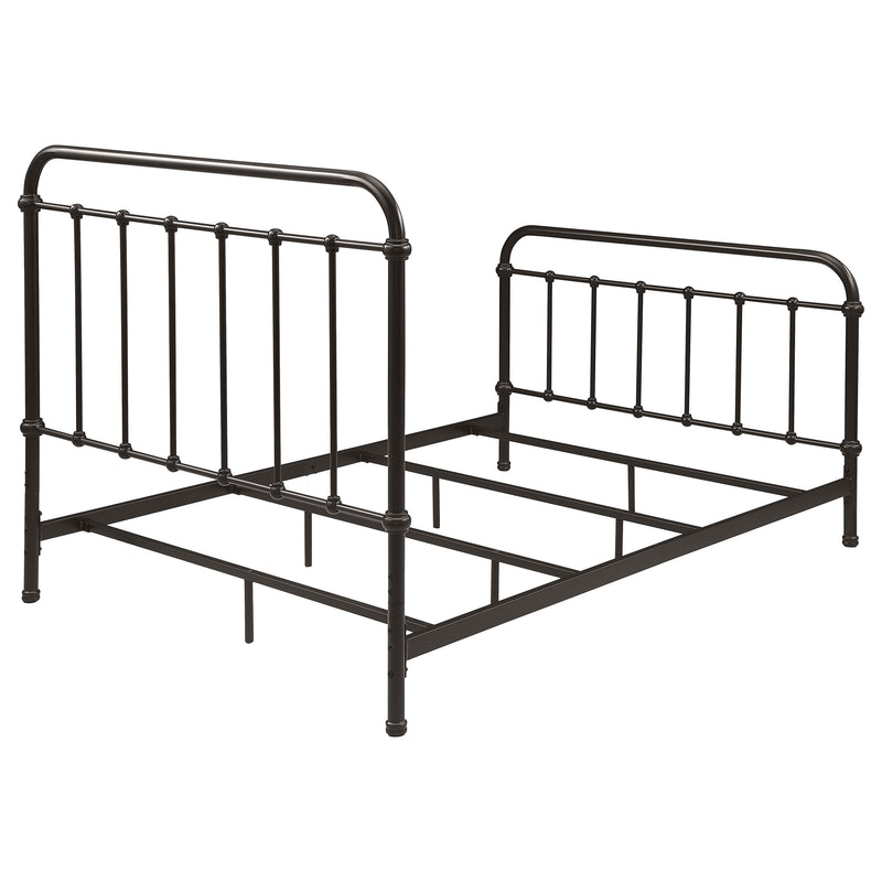 Livingston Beds - My Sweet Home Furniture (Queens, NY)
