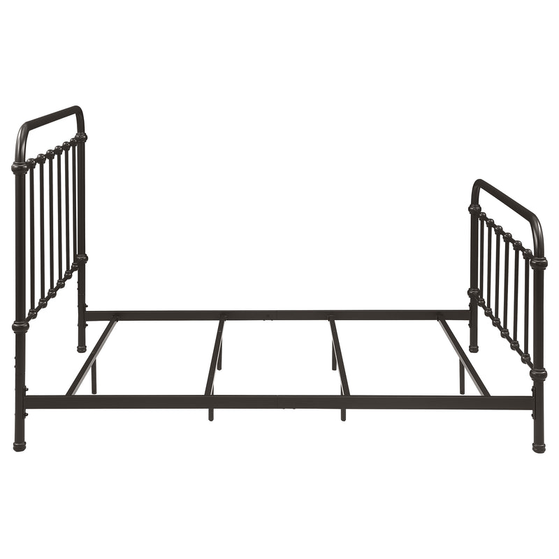 Livingston Beds - My Sweet Home Furniture (Queens, NY)