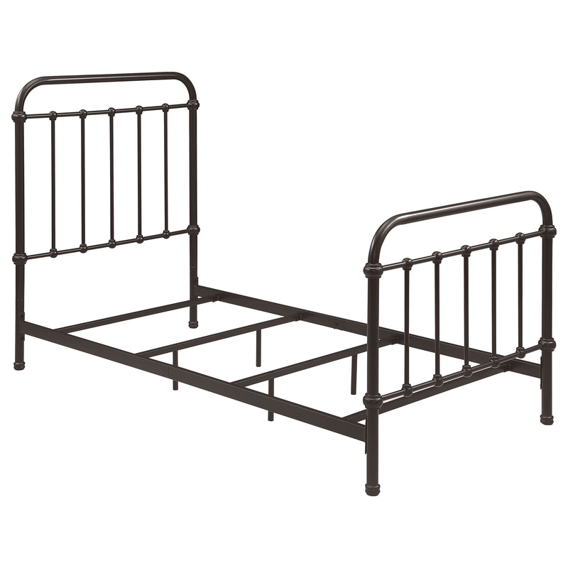 Livingston Beds - My Sweet Home Furniture (Queens, NY)
