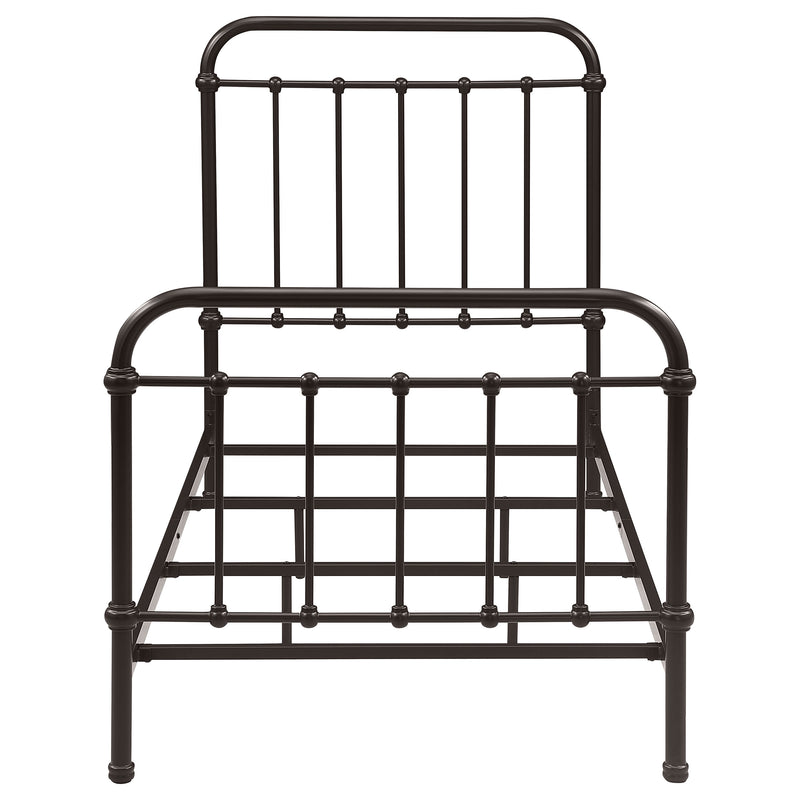 Livingston Beds - My Sweet Home Furniture (Queens, NY)
