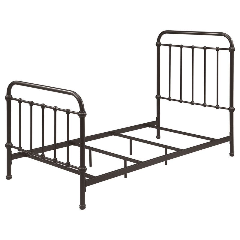 Livingston Beds - My Sweet Home Furniture (Queens, NY)