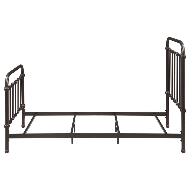 Livingston Beds - My Sweet Home Furniture (Queens, NY)