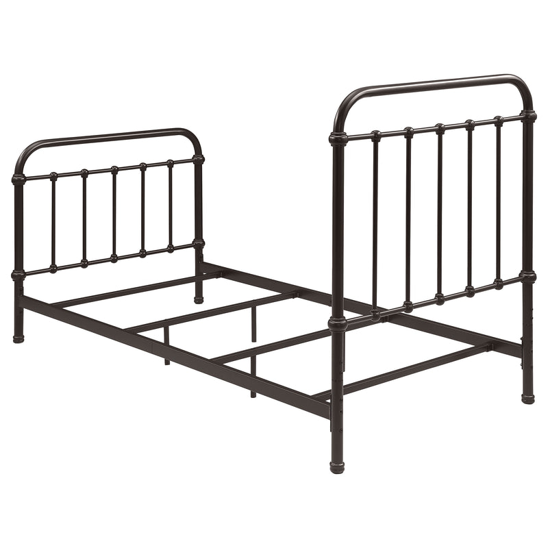 Livingston Beds - My Sweet Home Furniture (Queens, NY)