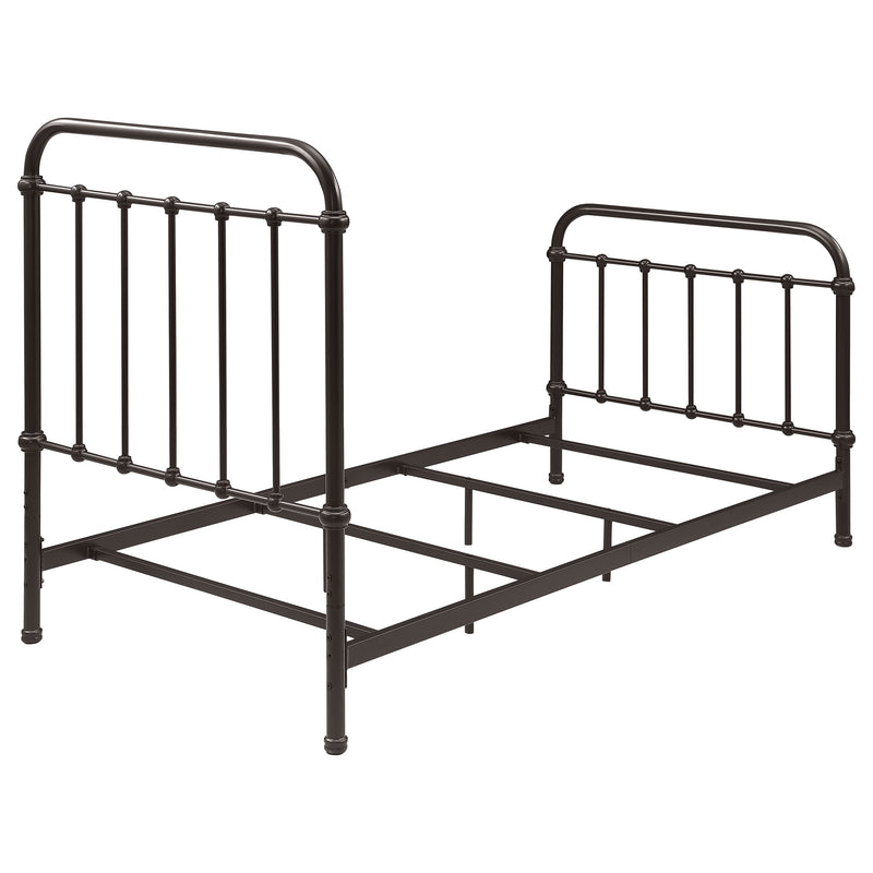Livingston Beds - My Sweet Home Furniture (Queens, NY)