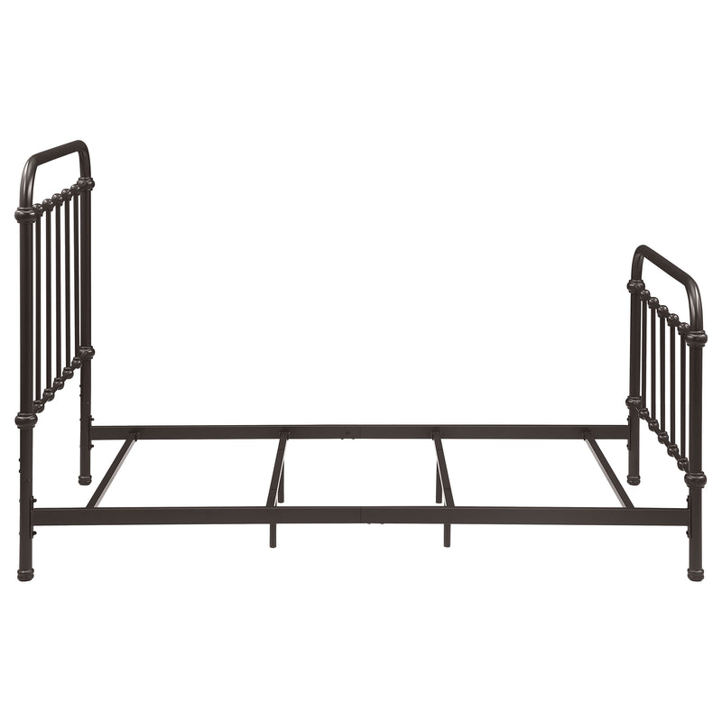 Livingston Beds - My Sweet Home Furniture (Queens, NY)