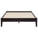 Hounslow Universal Platform Bed