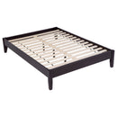 Hounslow Universal Platform Bed