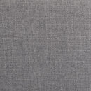 Camille Eastern King Headboard - My Sweet Home Furniture (Queens, NY)