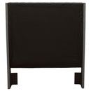Camille Eastern / California King Headboard - My Sweet Home Furniture (Queens, NY)