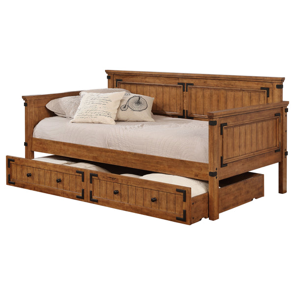 Oakdale Daybeds