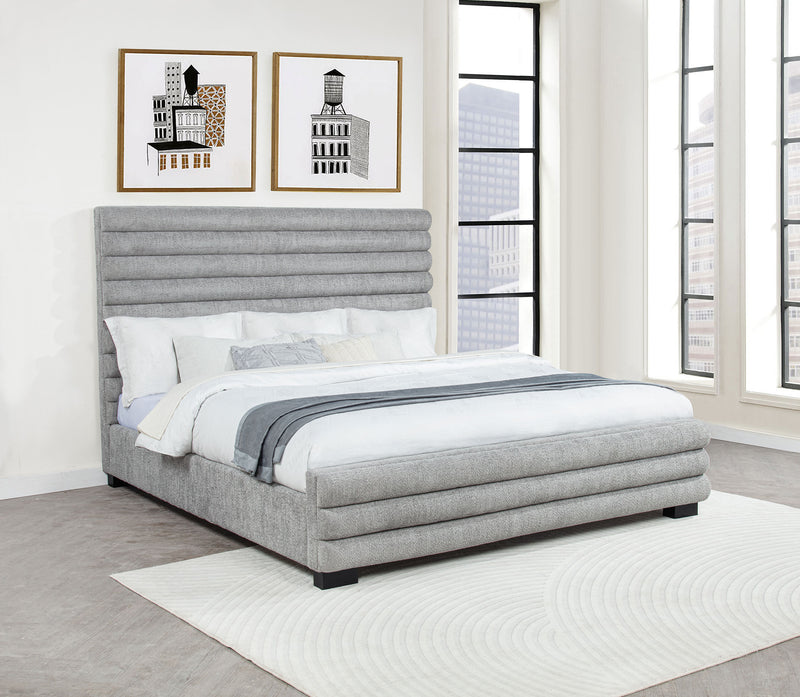 Patricia Beds - My Sweet Home Furniture (Queens, NY)