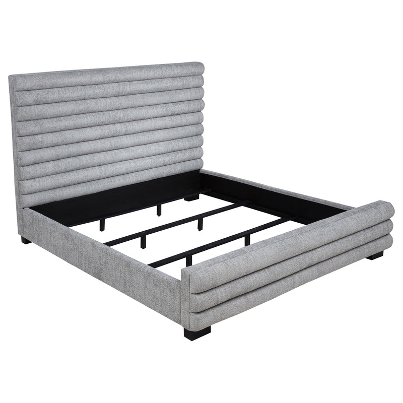 Patricia Beds - My Sweet Home Furniture (Queens, NY)
