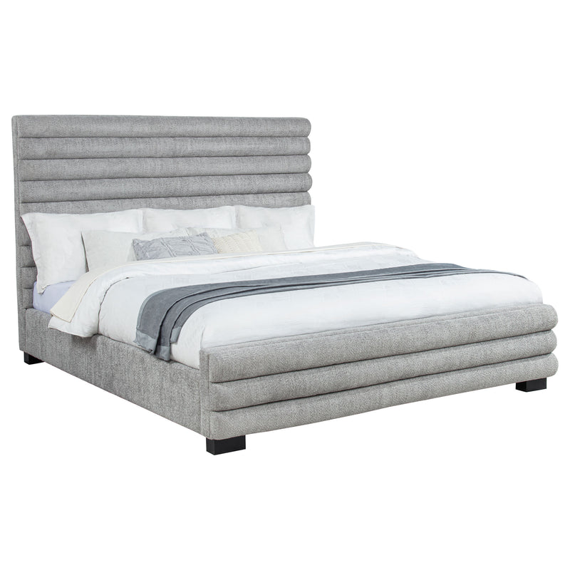 Patricia Beds - My Sweet Home Furniture (Queens, NY)