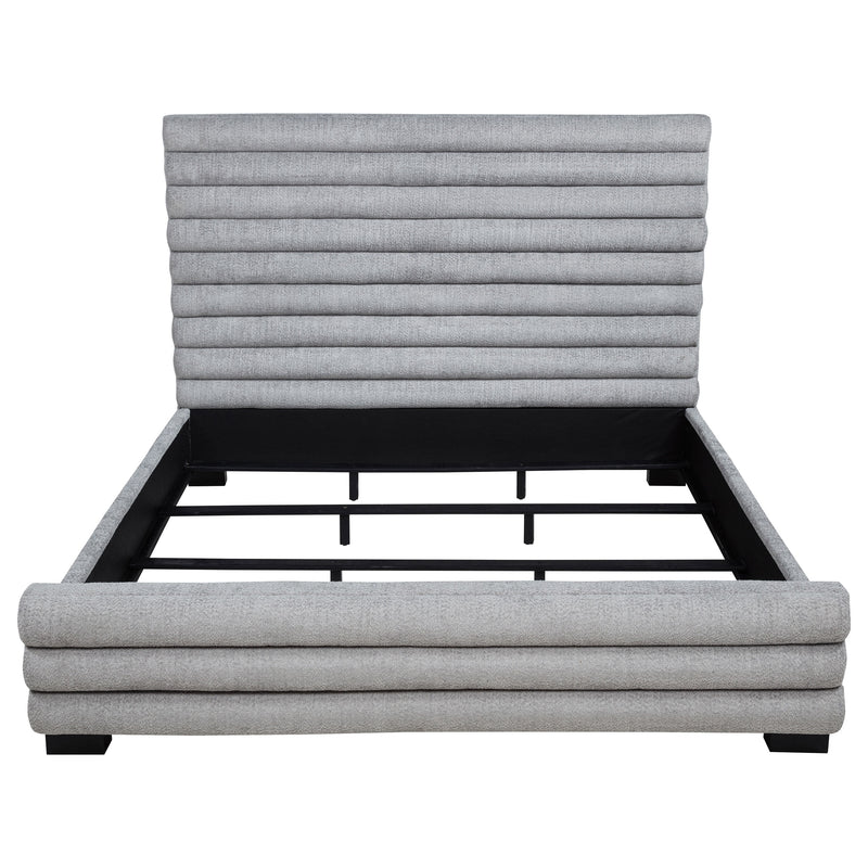 Patricia Beds - My Sweet Home Furniture (Queens, NY)