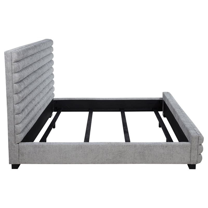 Patricia Beds - My Sweet Home Furniture (Queens, NY)