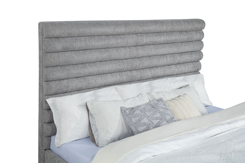 Patricia Beds - My Sweet Home Furniture (Queens, NY)