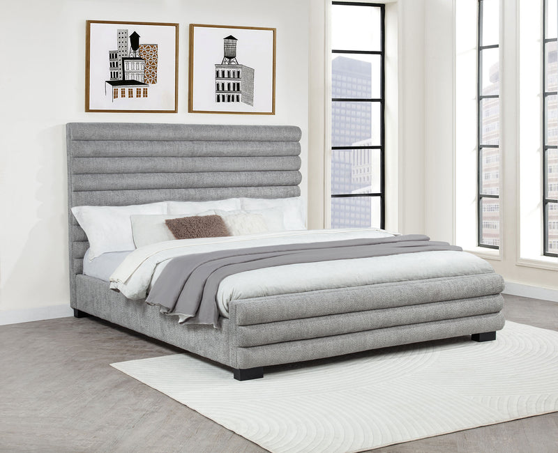 Patricia Beds - My Sweet Home Furniture (Queens, NY)