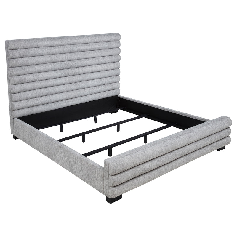 Patricia Beds - My Sweet Home Furniture (Queens, NY)