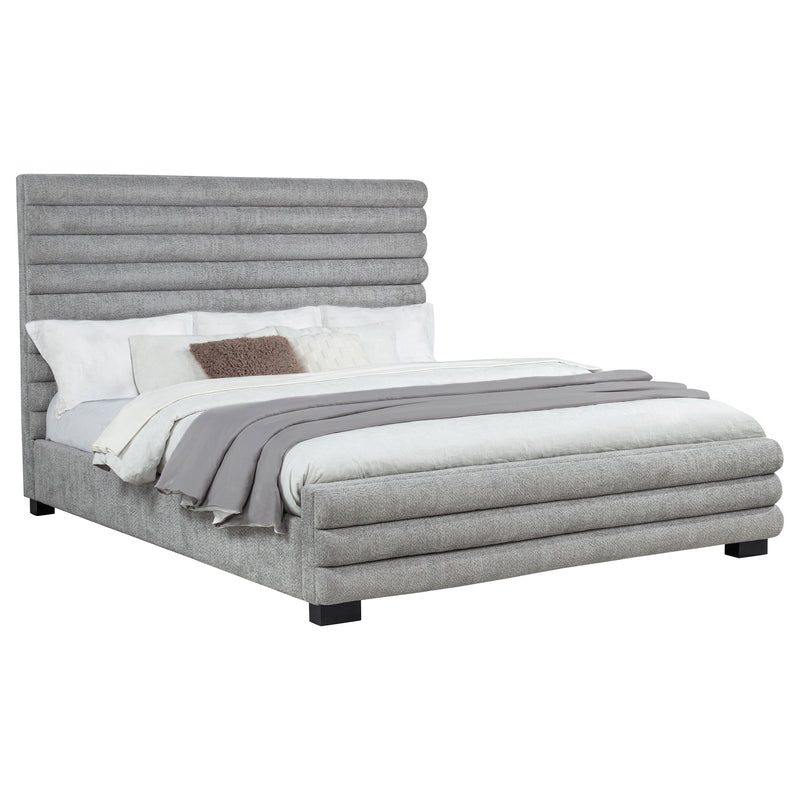 Patricia Beds - My Sweet Home Furniture (Queens, NY)