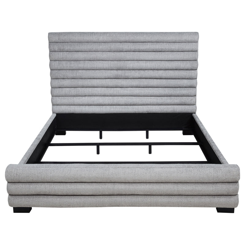 Patricia Beds - My Sweet Home Furniture (Queens, NY)