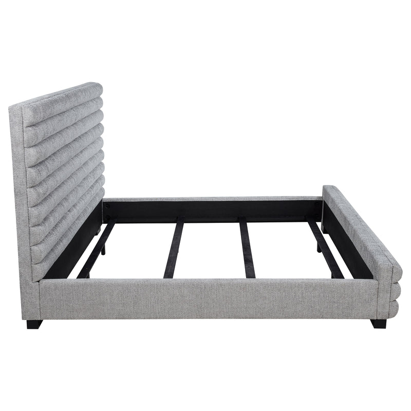 Patricia Beds - My Sweet Home Furniture (Queens, NY)