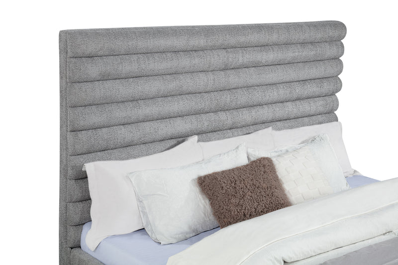 Patricia Beds - My Sweet Home Furniture (Queens, NY)