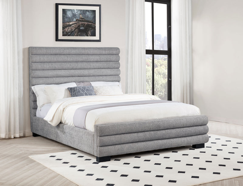 Patricia Beds - My Sweet Home Furniture (Queens, NY)